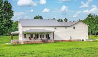 387 Emory Dr, Arab, AL 35016