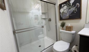 1208 Bravestone Ave, Carson City, NV 89703