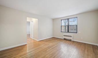 1011 AVENUE C 322, Bayonne, NJ 07002