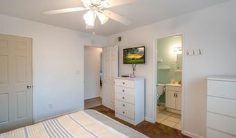 1010 N Ivy St, Escondido, CA 92026