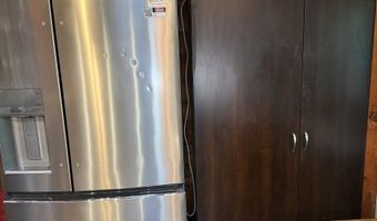 1781 Jersey St S, Addison, VT 05491