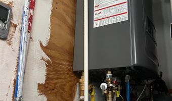 3719 Winchester Ave, Atlantic City, NJ 08401