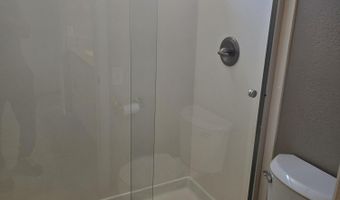 5144 W BOSTON Way, Chandler, AZ 85226
