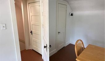 3009 W Greenleaf St, Allentown, PA 18104