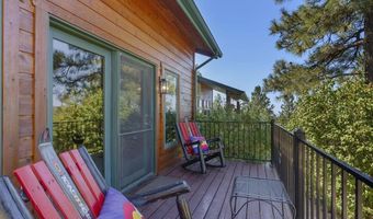 7187 CR 228, Bayfield, CO 81122