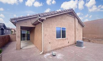 1225 LA FONDA St, Bernalillo, NM 87004