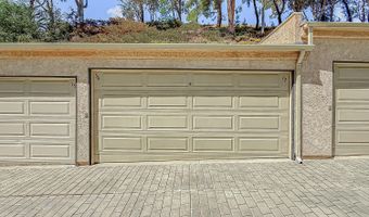 5720 Skyview Way F, Agoura Hills, CA 91301