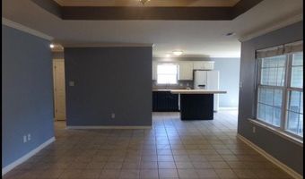 2820 Falcon Ct, Benton, AR 72015
