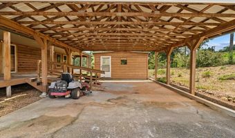 315 Woody Rd NW, Adairsville, GA 30103