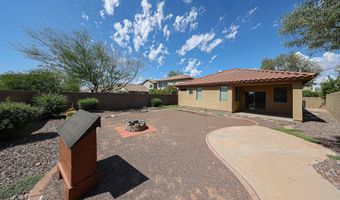 43337 N HEAVENLY Way, Anthem, AZ 85086