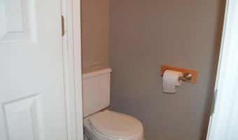 2744 Greystone Dr Gd2744, Columbus, OH 43220