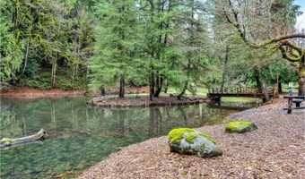 32700 SE LEEWOOD Ln, Boring, OR 97009