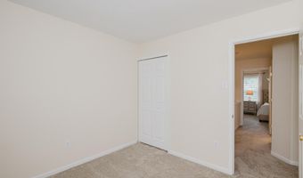 3221 ARBOR HILL Ct, Abingdon, MD 21009