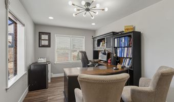 152 W 500 S, Bountiful, UT 84010