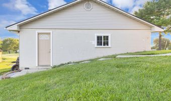 6575 Heigle Rd SW, Amanda, OH 43102