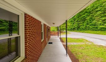 51 Bears Trl, Bastian, VA 24314