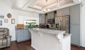 320 S 10th St, Aransas Pass, TX 78336
