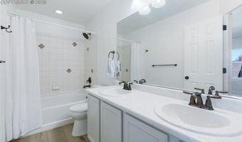 8760 Eckberg Hts, Colorado Springs, CO 80924