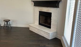 457 ELYSE Rd, Keene, TX 76059