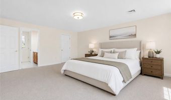 10 GINGER Trl, Coventry, RI 02816