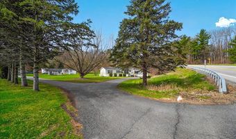 821 State Highway 161, Amsterdam, NY 12010