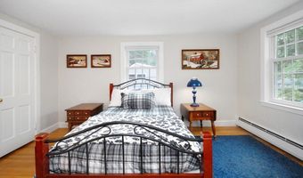 67 Seminole Rd, Acton, MA 01720