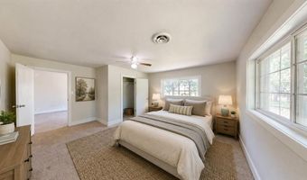 3452 Lindale Rd, Ardmore, OK 73401