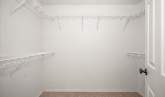 524 S Joslin Pl, Airway Heights, WA 99001