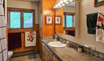 400 E 9th Ave, Big Timber, MT 59011