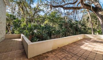 410 OCEANWALK Dr S, Atlantic Beach, FL 32233