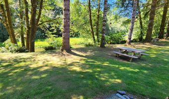 37445 UPPER NESTUCCA RIVER Rd, Beaver, OR 97108