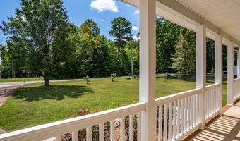 1975 Morning Star, Appomattox, VA 24522