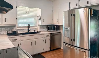 2011 Mountain Creek Rd, Albemarle, NC 28001