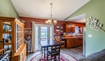 508 White Rose Ln, Boiling Springs, SC 29316