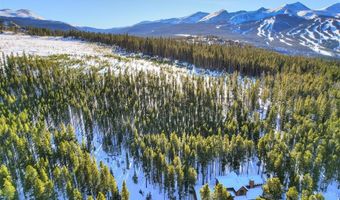 57 APEX Cir, Breckenridge, CO 80424