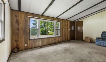 7888 NENNO Rd, Allenton, WI 53002
