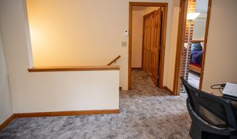 3 Lakeview Ln S, Standish, ME 04084