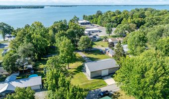14031 Apple Ave, Lakeview, OH 43331