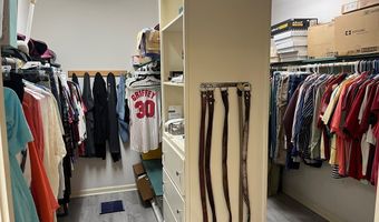 122 Whitehead Rd, Abbeville, AL 36310