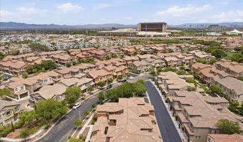 11437 Ogden Mills Dr 101, Las Vegas, NV 89135