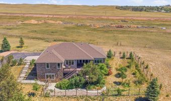9222 BELL Ln, Cheyenne, WY 82009