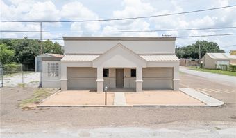 401 W 2nd St, Alice, TX 78332