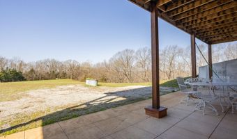 16032 Farm Road 1212, Aurora, MO 65605