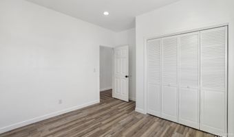 1808 Poplar Ave, Buhl, ID 83316