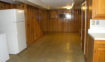 325 IMLA St, Baltimore, MD 21224