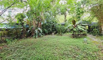 21 N FOREST Ave, Orlando, FL 32803