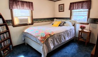 117 7th St, Acton, ME 04001