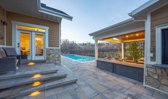 134 W GLACIER LILY N, Alpine, UT 84004
