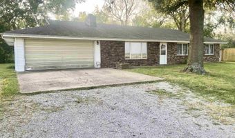 1048 NW 64724, Appleton City, MO 64724