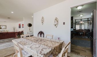 1705 Arizona Ave, Alamogordo, NM 88310
